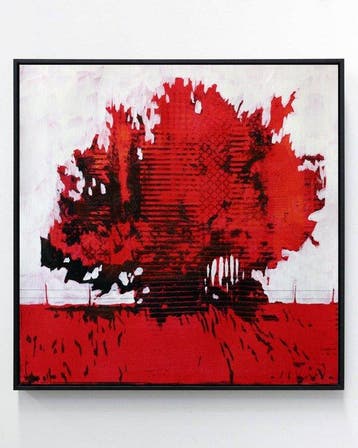 Aleix Albareda - Xiu Cent Setanta-Dos (No Reserve), Antiek en Kunst