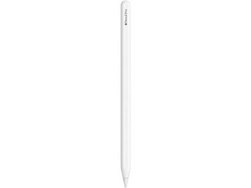 Apple Pencil Pro - Stylus - Compatibel met iPad Pro 13-inch, Verzenden, Zo goed als nieuw