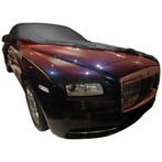 Autohoes passend voor Rolls-Royce Wraith binnen BESTE, Ophalen of Verzenden, Nieuw, Op maat