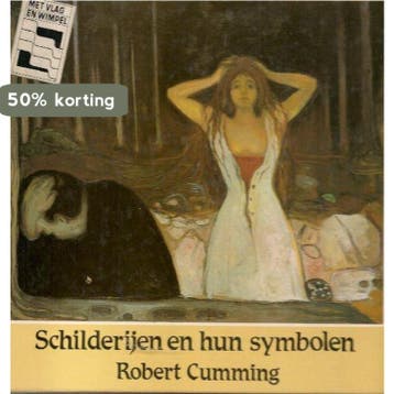 Kijken en fantaseren 9789029096836 Cumming, Verzenden, Gelezen, Cumming