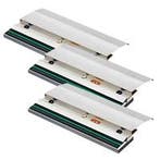 TSC Printhead, 8 Dots/mm (203dpi), TDP-225 | 98-0390005-10LF, Verzenden, Nieuw