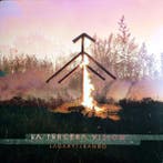 LP nieuw - Lagartijeando - La Tercera Vision, Verzenden, Nieuw in verpakking