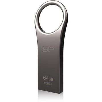 USB Pendrive 64GB USB 3.0 voor Silicon Power - Silicon Power, Nieuw