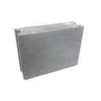BIA betonblokken 32,5x10x24cm, Doe-het-zelf en Verbouw, Metselstenen, Verzenden, Nieuw, Beton