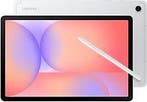 Samsung Galaxy Tab S10 Lite 10,9 256GB [wifi] zilver, Verzenden, Samsung, Wi-Fi, 256 GB