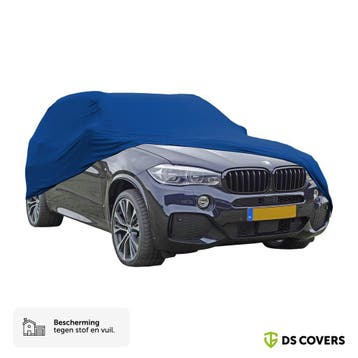 BOXX SUV autohoes - Indoor - Stofwerend, Auto diversen, Auto-accessoires, Verzenden, Nieuw