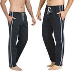 2dekans | Pierre Calvini - Joggingbroek Heren - 2 Pack -, Ophalen of Verzenden, Zo goed als nieuw, Pierre Calvini