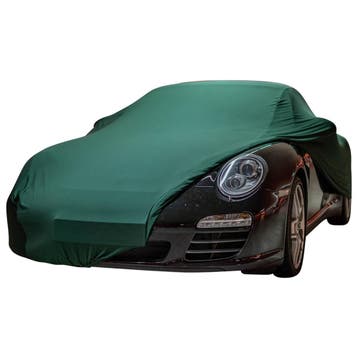 Autohoes voor Porsche 911 (997) (2004-2013) Indoor BESTE, Ophalen of Verzenden, Nieuw, Op maat