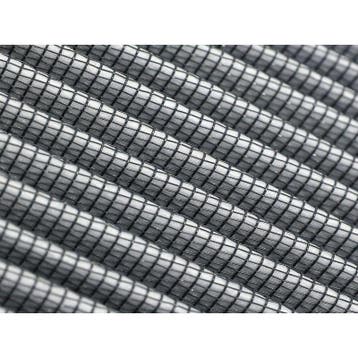 aFe Magnum FLOW Pro DRY S OE Replacement Filter 10-20 Land, Ophalen of Verzenden, Nieuw