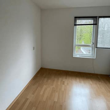 Kamer in Almere gevonden voor €600,- pm, Huizen en Kamers, Kamers te huur, Minder dan 20 m², Almere