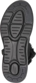 Skechers - maat 40- GOwalk Arch fit Cherish enkellaarsjes -, Kleding | Dames, Schoenen, Verzenden, Nieuw