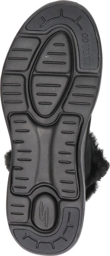 Skechers - maat 40- GOwalk Arch fit Cherish enkellaarsjes -, Verzenden, Nieuw