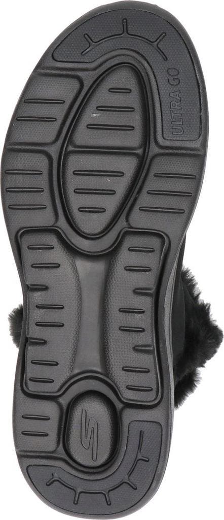 Skechers - maat 40- GOwalk Arch fit Cherish enkellaarsjes -, Kleding | Dames, Schoenen, Verzenden