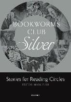 OXFORD BOOKWORMS CLUB SILVER STORIES FOR READING CIRCLES, Verzenden, Zo goed als nieuw, Oxford University Press