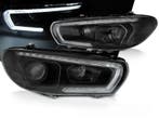 Koplampen | geschikt voor Volkswagen | Scirocco 08-13 3d cou, Auto-onderdelen, Verlichting, Verzenden, Nieuw, Volkswagen
