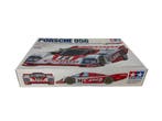 Porsche 956, Verzenden, Nieuw