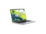 Acer - Aspire Lite Al14-32p-c45k - 14 inch - Light Silver, Met videokaart, Qwerty, Verzenden, Nieuw