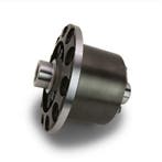 Eaton Detroit Truetrac Differential 35 Spline 1.52in Axle, Ophalen of Verzenden, Nieuw