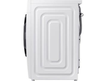 Samsung WW90CGC04AAHEN - Wasmachine - EcoBubble - 9 kg -, Verzenden, Zo goed als nieuw