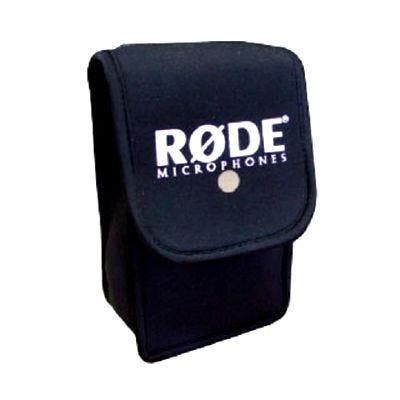 Rode SVM Bag, Audio, Tv en Foto, Fotografie | Fototassen, Overige typen, Nieuw, Overige merken, Ophalen of Verzenden