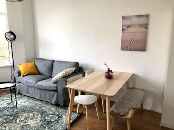 Te huur: Appartement Essenburgsingel in Rotterdam, Appartement, Rotterdam, Zuid-Holland