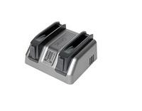 Getac battery charging station (EU) | GCMCE9, Verzenden, Nieuw