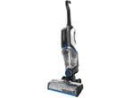 BISSELL CrossWave Cordless Max - 3 in 1 Vloerreiniger -, Verzenden, Zo goed als nieuw