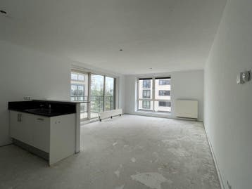 Te huur: Appartement Droomtuinlaan in Vleuten, Vleuten, Utrecht, Appartement