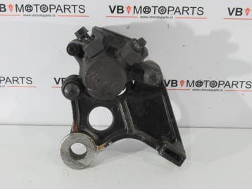 Honda  CBR 600 F3 Remklauw achter, Ophalen of Verzenden, Nieuw