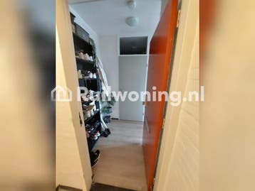 Flat in Zoetermeer te ruil voor jouw plek (Zuid-Holland), Zuid-Holland