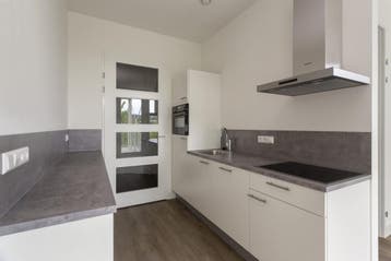 Te huur: Appartement Wattbaan in Nieuwegein, Nieuwegein, Utrecht, Appartement