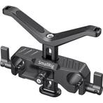SmallRig 2680 15mm LWS Universal Lens Support, Audio, Tv en Foto, Fotografie | Statieven en Balhoofden, Ophalen of Verzenden, Nieuw