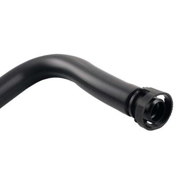 4x Oil Separator Crankcase Ventilation geschikt voor BMW..., Verzenden, Nieuw, BMW