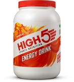 High5 energy drink 2.2 Kg, Verzenden