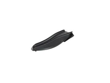 Cowl Side Trim Panel, Right - Ram 1500 TRX 2019+, Ophalen of Verzenden, Nieuw