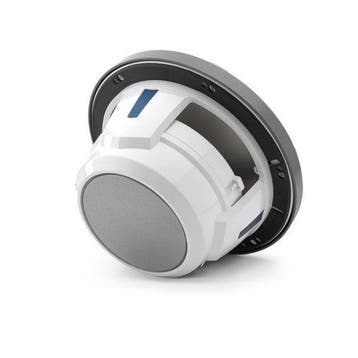 Bieden: JL Audio M6-770X-S-GmTi 7.7-inch Marine Coaxial Spe, Ophalen of Verzenden, Nieuw, Kabel of Apparatuur