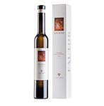 Verwen jezelf met IJswijn! Perfect voor jouw Wijnkoelkast!, Ophalen of Verzenden, Nieuw