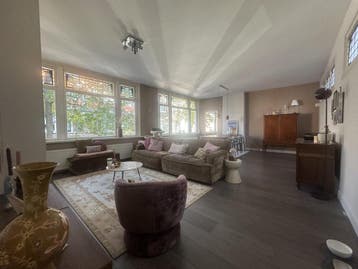 Te huur: Appartement Jan Steenstraat in Schiedam, Zuid-Holland, Appartement, Schiedam