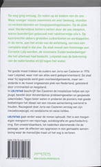 Lelystad 9789044612172 Joris van Casteren, Verzenden, Gelezen, Joris van Casteren