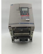 ALTIVAR 58 - Telemecanique - Frequentiesturing 1.5kW 380/500, Ophalen
