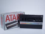 Atari 2600 - Video Computer System Complete #2, Ophalen of Verzenden, Nieuw