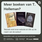De Neanderthaler / Weten 9789053562888 T. Holleman, Verzenden, Gelezen, T. Holleman