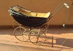 senza marchio - Speelgoed kinderwagen - 1900-1910, Antiek en Kunst, Antiek | Speelgoed