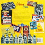 Hollands Glorie 9789058976888 Jack Botermans, Verzenden, Gelezen, Jack Botermans