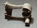 Oud-Romeins Zilver Uitzonderlijke, meesterlijk gevormde en