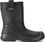 Sixton Peak Montana-17 OutDry S3 Heren  maat 44, Ophalen of Verzenden, Nieuw