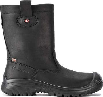Sixton Peak Montana-17 OutDry S3 Heren  maat 44, Tuin en Terras, Werkkleding, Ophalen of Verzenden, Nieuw