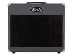 Koch Artist Serie TLG12/C112BT Guitar Amp The Little Gristle, Muziek en Instrumenten, Verzenden, Nieuw, Gitaar, Minder dan 50 watt