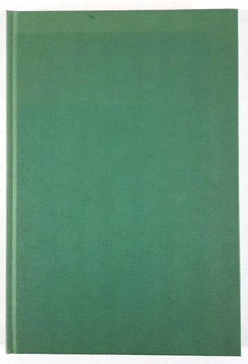 Horizon verlegd - Douwes 9789022819937, Boeken, Verzenden, Gelezen, Douwes