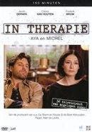 In therapie - Aya en Michel - DVD, Verzenden, Nieuw in verpakking